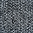 Ковровая плитка Bonkeel Pascal Graphit  | FLOORDEALER